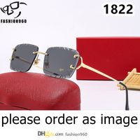2#1822