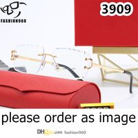 3#3909