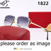 1#1822