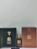 L Red Tea Vetiver