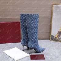 C4-heel 8cm