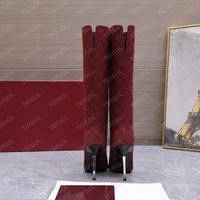 C5-heel 11cm