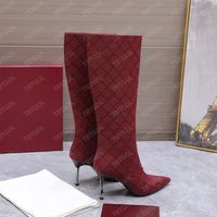 C1-heel 8cm