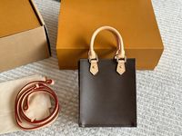12# size: 14*17cm