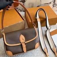 3# size: 26*17cm
