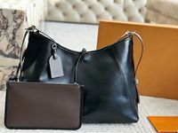 13# size: 42*30cm