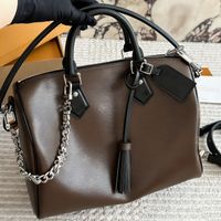 6# size: 30*18cm