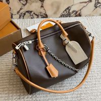 8# size: 30*18cm