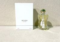 Meliora
