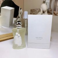 Valaya