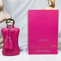 Oriana