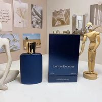Layton Exclusif