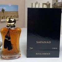 Safanad