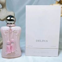 Delina