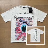 Wheat