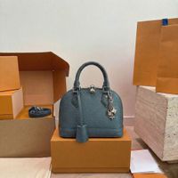 3# size: 24*18cm