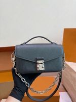 4# size: 21*13cm