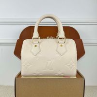 #L-30-large