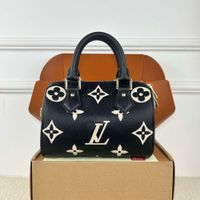 #L-27-large