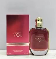 Power Of You