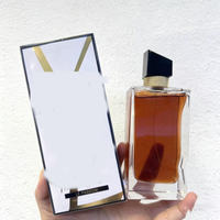 6127 Premium Alcohol Version
