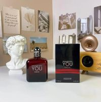 Parfum