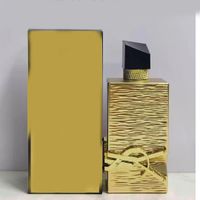 Gilded version
