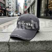 HAT-1