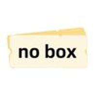 watch (without box)