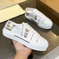 NO485-3 Best-selling