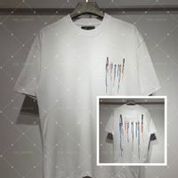 LightYellow