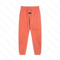 Pants-34