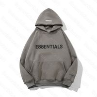 Hoodie-17