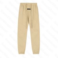 Pants-32
