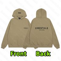 Hoodie-3