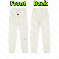 Pants-10