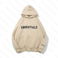 Hoodie-15