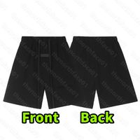 Shorts-44