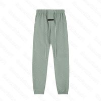 Pants-28
