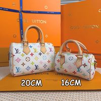 #25-16cm