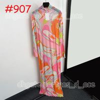 #907