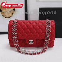 C-18 Caviar 26cm