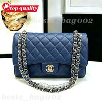 C-29 Caviar 26cm