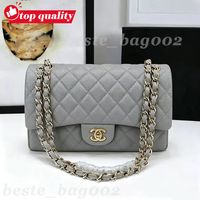 C-21 Caviar 26cm