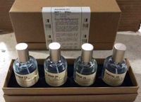 30ml-0670set