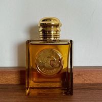 Goddess EDP Intense-028