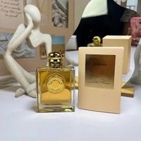 Goddess EDP-W020652