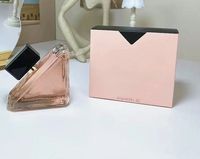 90ml EDP-1353
