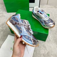 Color13