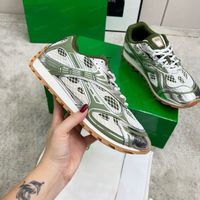 Color3